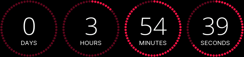 countdownmail.com