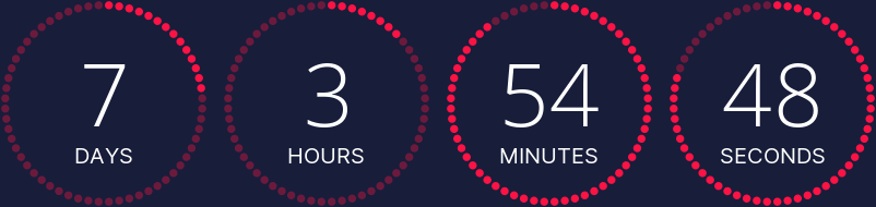 countdownmail.com