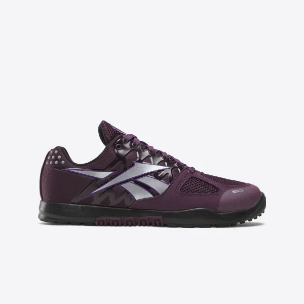 Women's Nano 2.0 Training Shoes