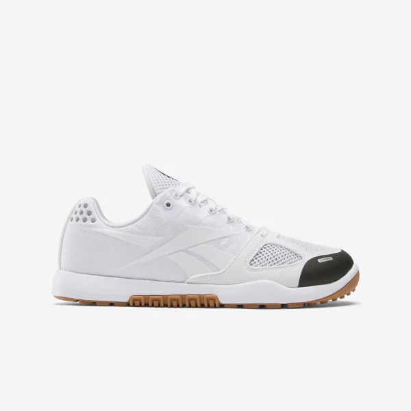Women's Nano 2.0 Training Shoes