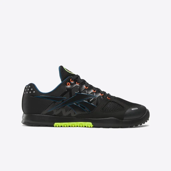 Men's Nano 2.0 Training Shoes