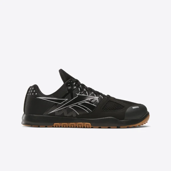Men's Nano 2.0 Training Shoes