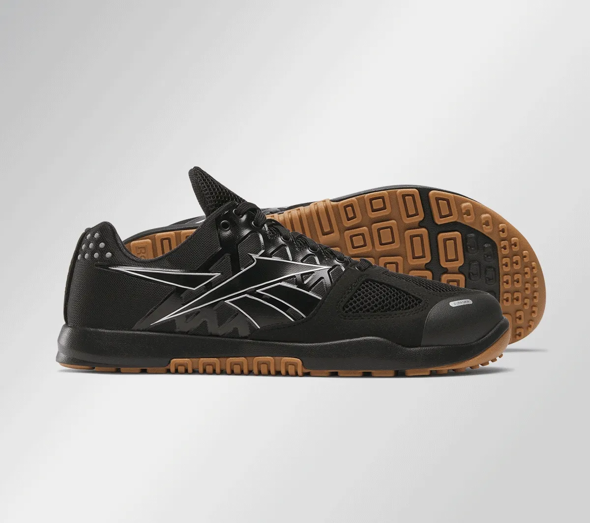 Nano 2.0 Training Shoes