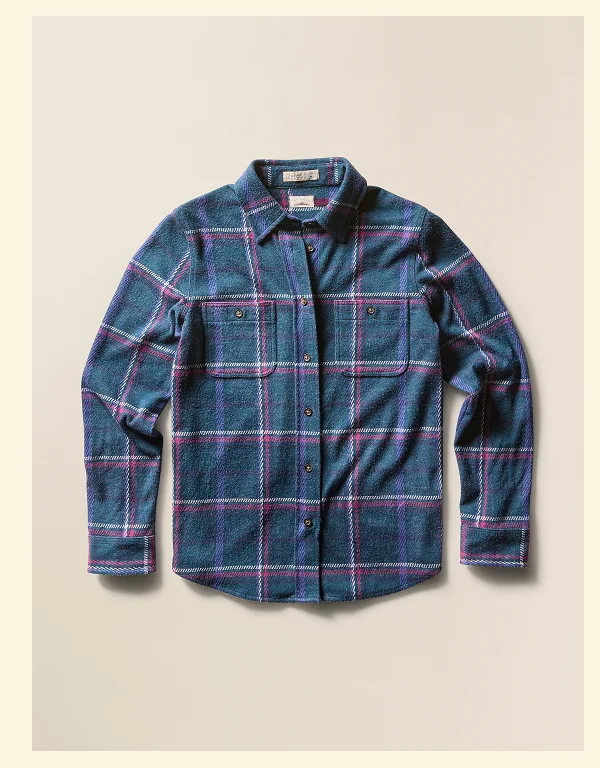 Legend Sweater Shirt
