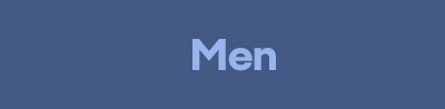 Men