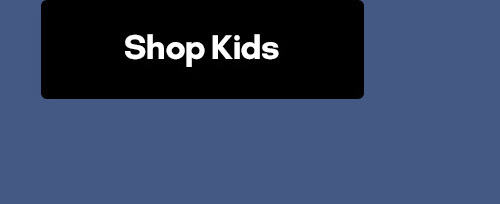 Shop Kids