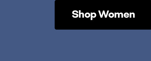 Shop Women