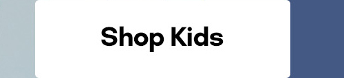 Shop Kids
