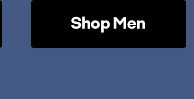 Shop Men