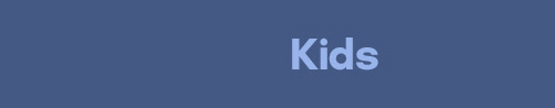 Kids