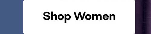 Shop Women
