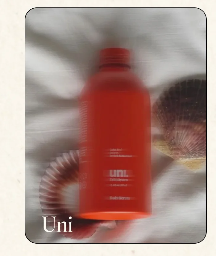 Uni