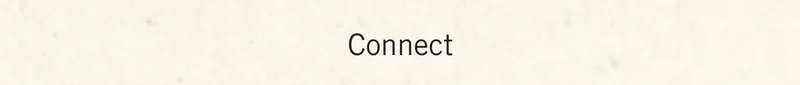 Connect