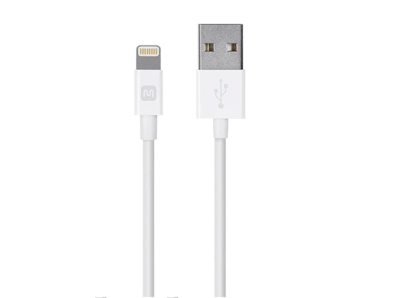 Wall Charger