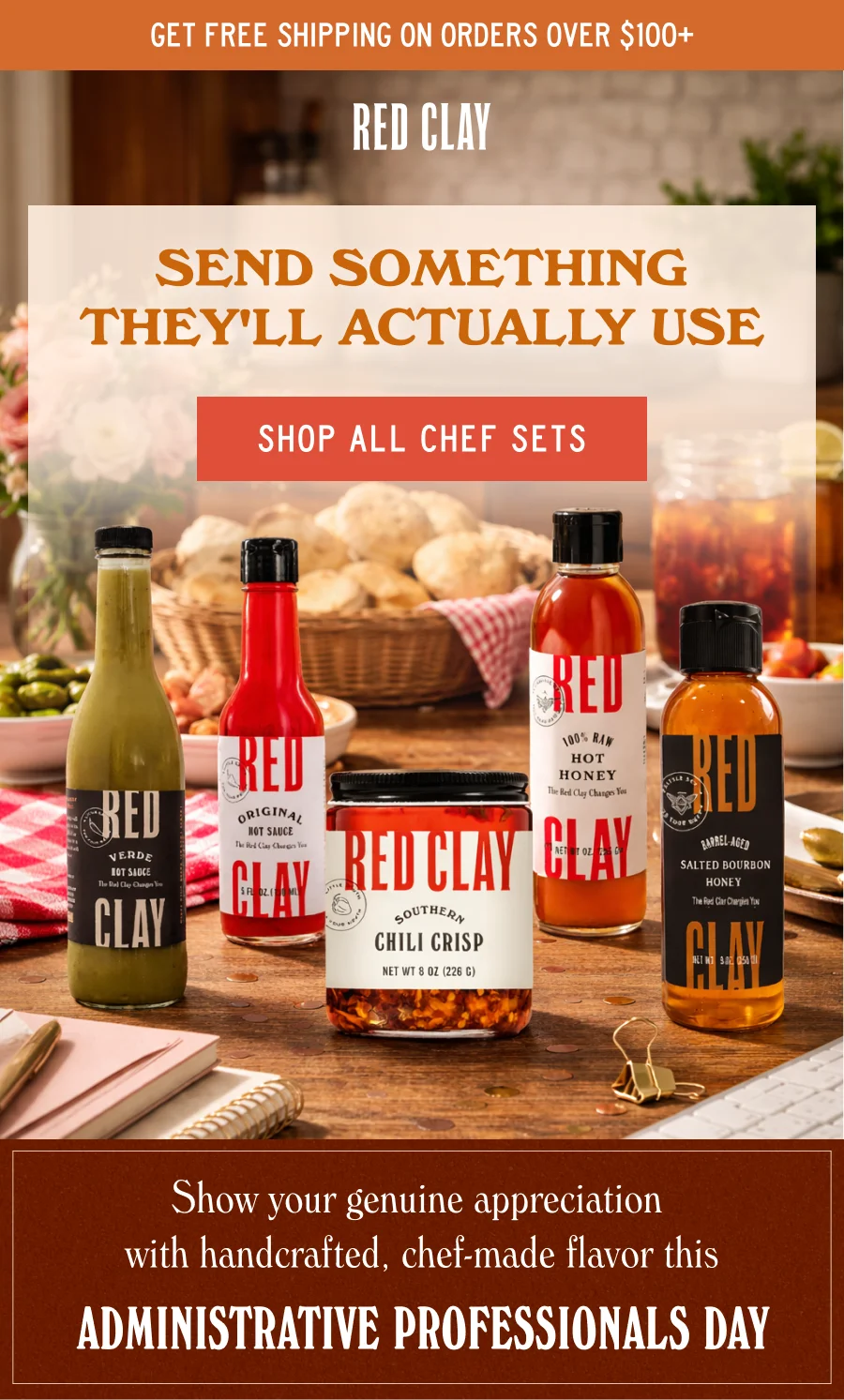 an image of a person pouring sauce on a hot sauce