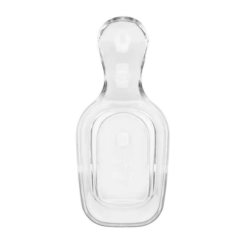 Image of POP Coffee Scoop