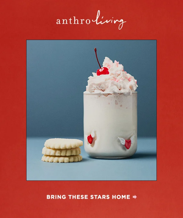 Bring These Stars Home