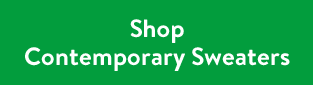 Shop Contemporary Sweaters
