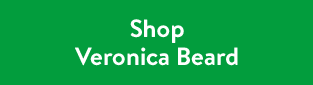 Shop Veronica Beard