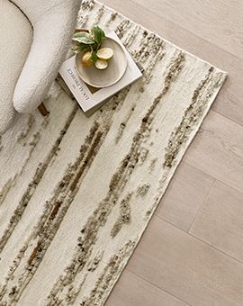 bestselling rugs