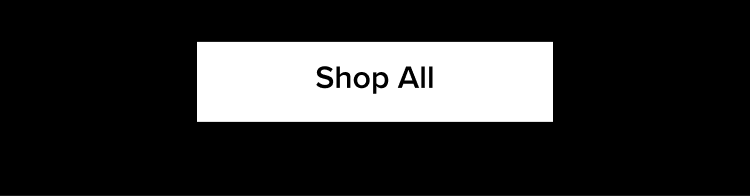 Shop All Stranger Things