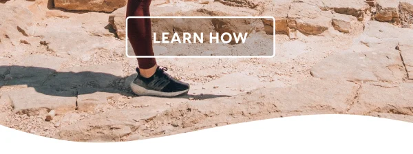 Improve Fitness