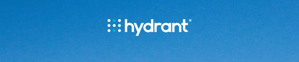 Hydrant