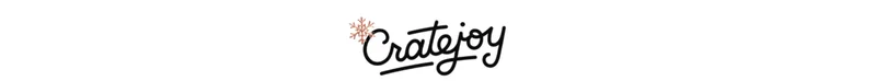 Shop Cratejoy