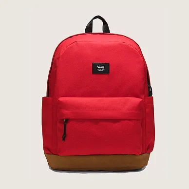Old Skool Sport Backpack