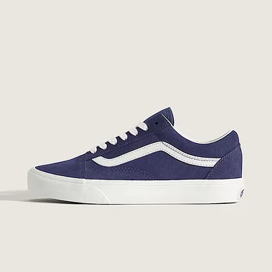 Old Skool Shoe