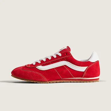 Super Lowpro Shoe