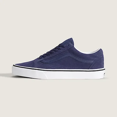 Old Skool Shoe
