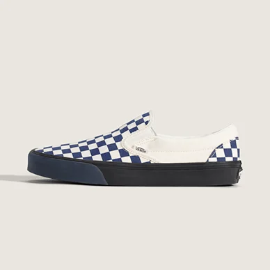Mary Jane Creeper Shoe