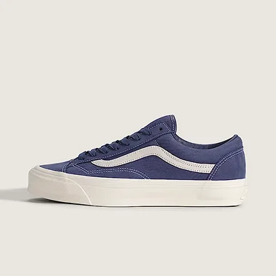 Premium Old Skool Shoe