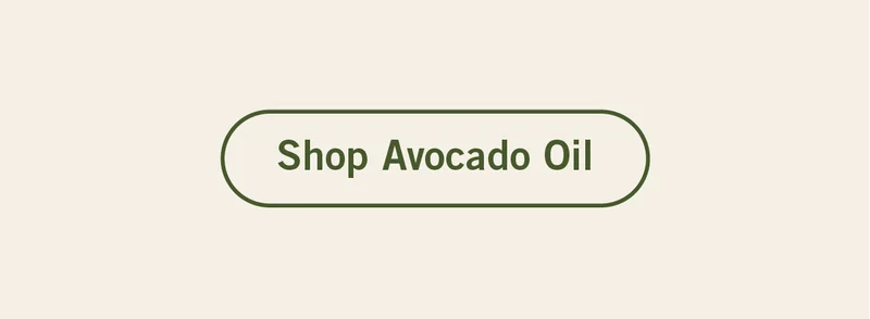 Shop Avocado Oil