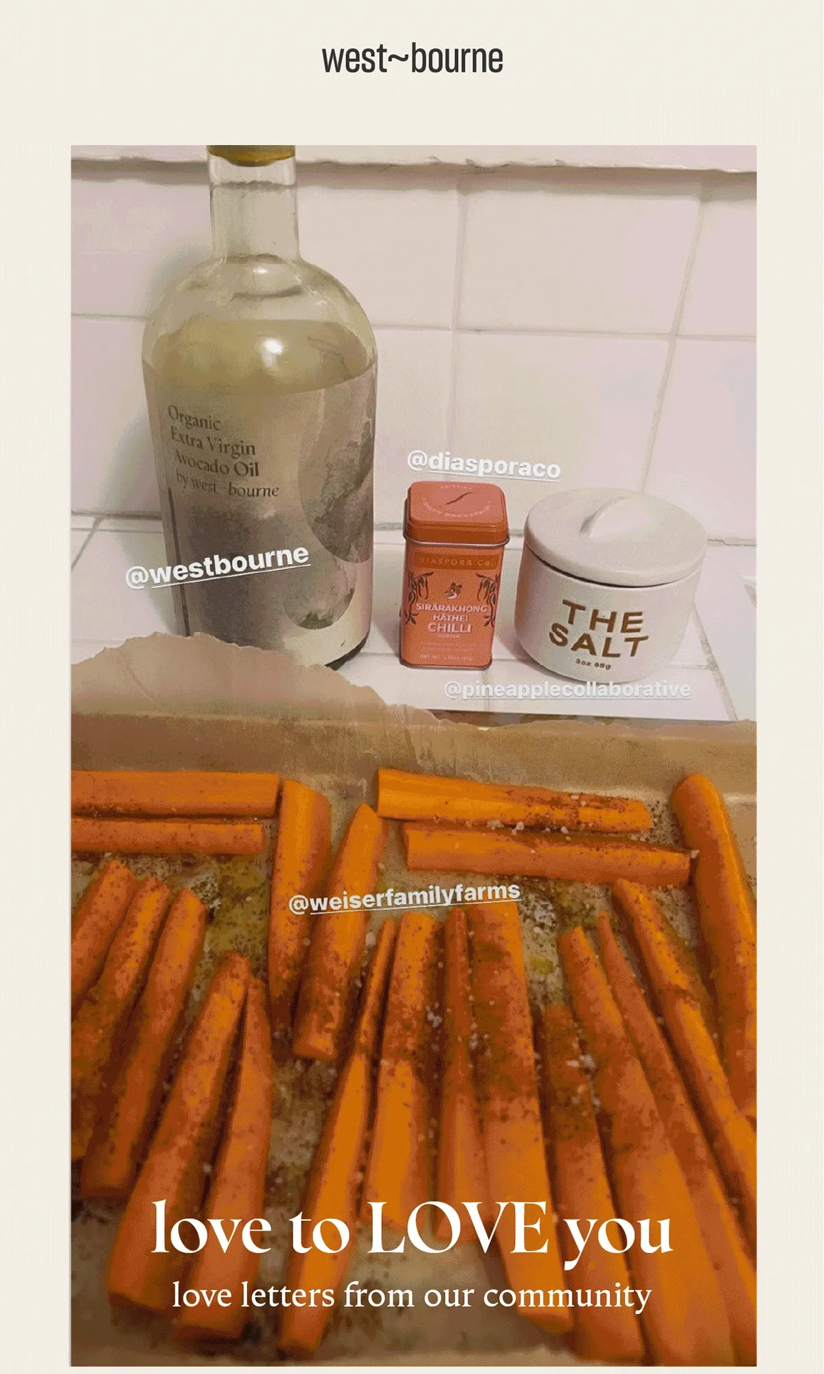 Shop Avocado Oil