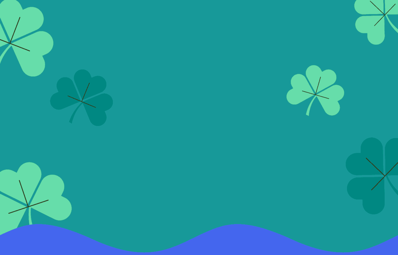 Leprechaun