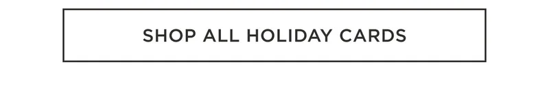 Shop All Holiday Cards