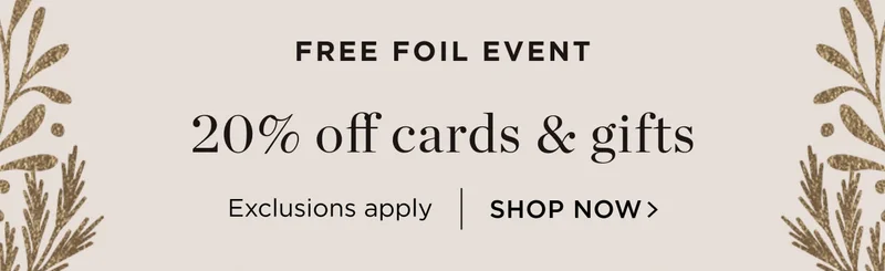Shop Now