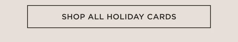 Shop All Holiday Cards