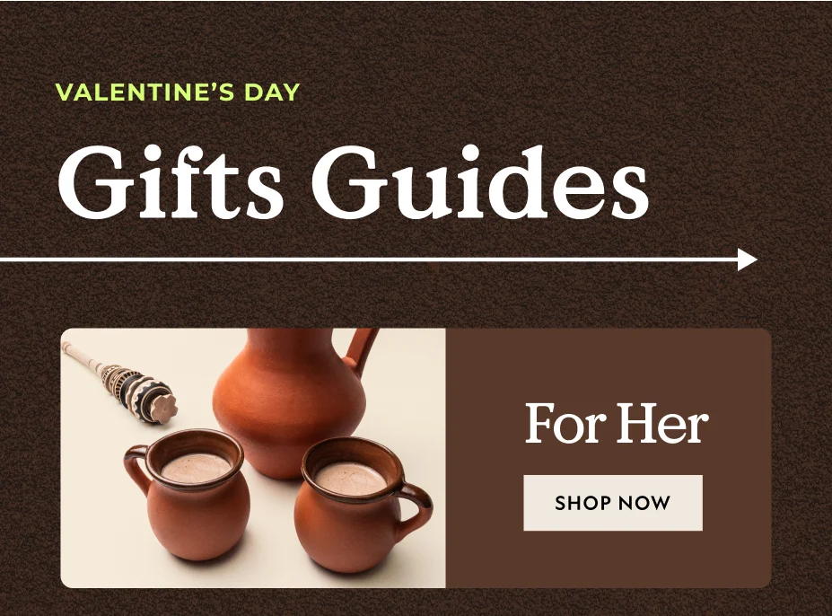 Gifts for Her