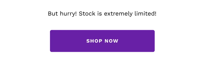 Shop The Sale