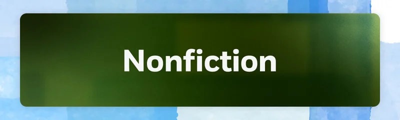 Nonfiction