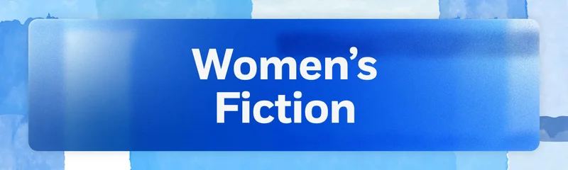 Women's Fiction