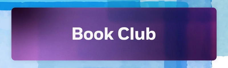 Book Club