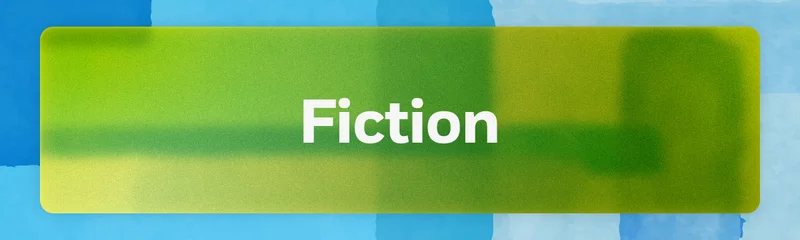 Fiction