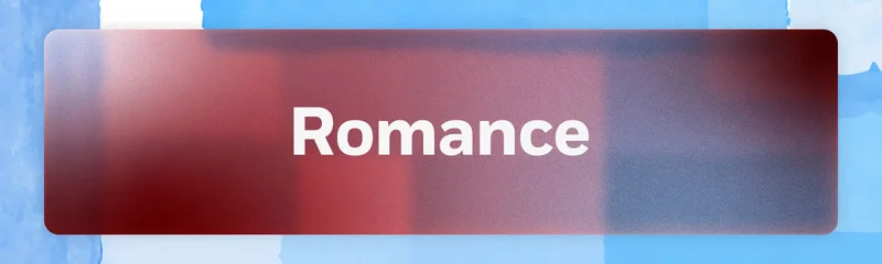 Romance