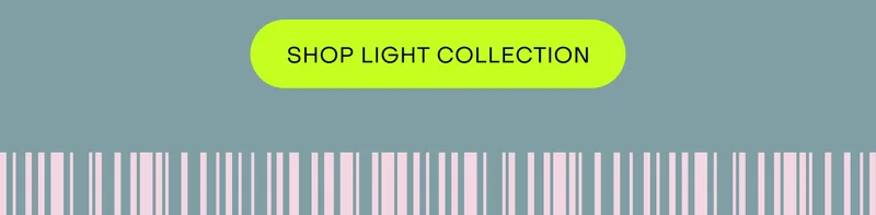 Shop Light Collection