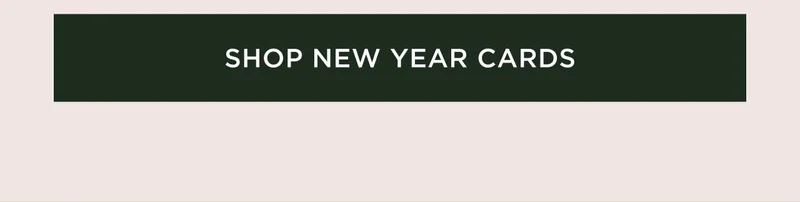 Shop New Year Cards