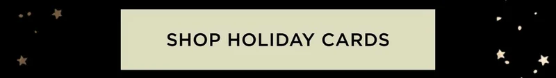 Shop New Year Cards